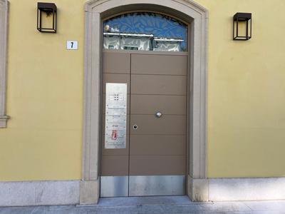Stelle di Verona - Selene