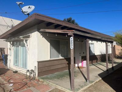 Newly Remodeled 2B1B House on Historic Route 66