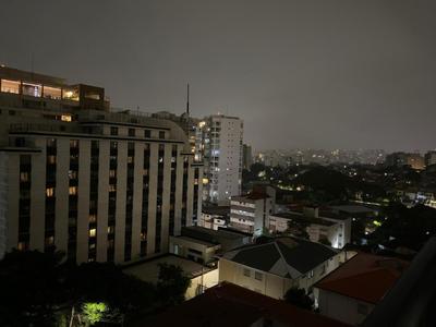 Suitel Espetacular aeroporto Congonhas