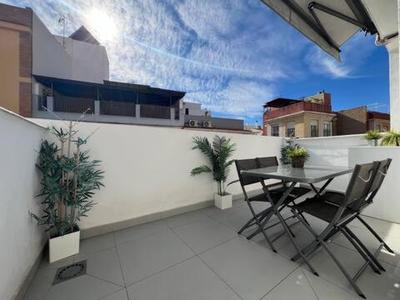 Bosco & private terrace by ELE Apartments