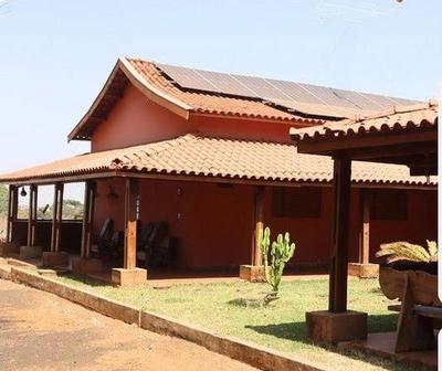 Hotel Nova Sorocabana