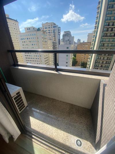 Qualy Executive Jardins