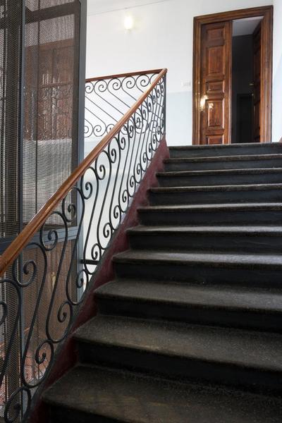 TorinoToStay Apartments