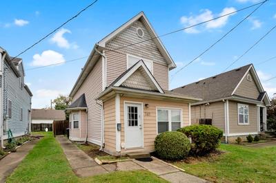Central Louisville Gem - Near Airport & Top Spots