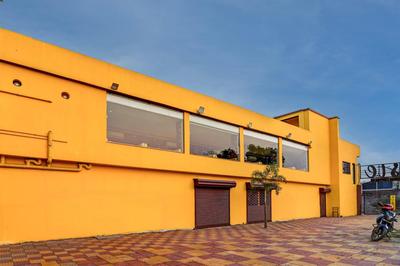 Hotel O Westin Villa