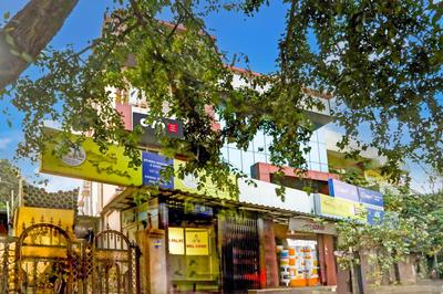 Hotel O Priya Palace