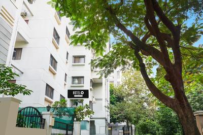 Super Collection O Aundh