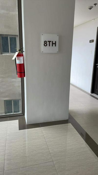 Condotel810byWVtowers1&2