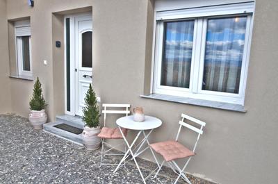 Stelina home