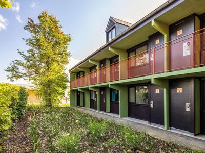 greet Brussels Airport Zaventem