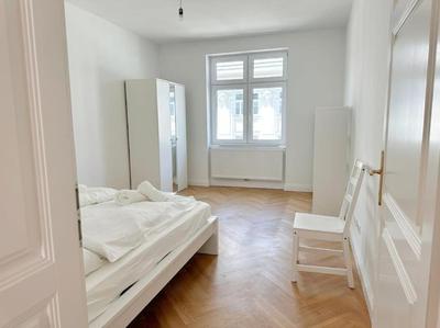 2 Zimmer Wohnung mit Balkon 19