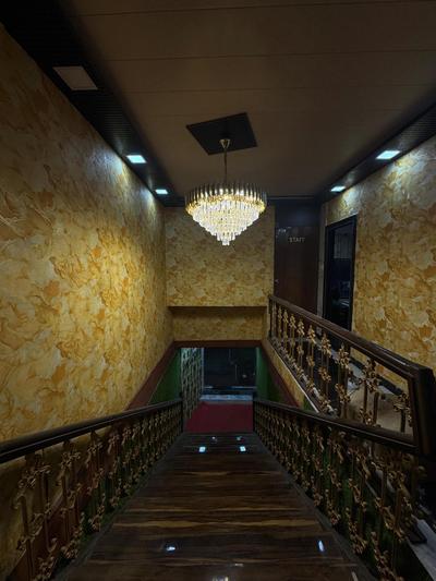 Hotel Sunset Avenue, Marol Mumbai