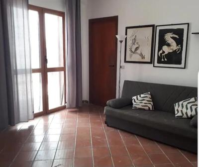 Barcarello i 5Conigli
