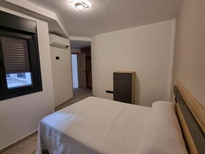 Portocelo I