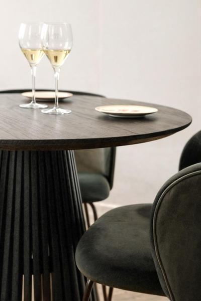 Little Dream Luxury Apartment - Citylife District - M5
