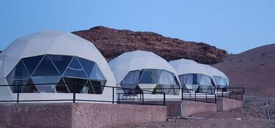 Rum Orientale Luxury House