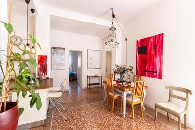 Sunny Charming 3 BDR, 3BATH Home