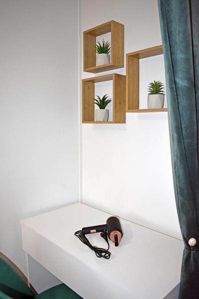 Maya Studio Piraeus