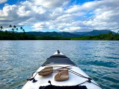 Vale Vuni savusavu - view 10