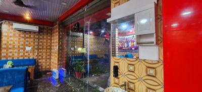 Champaran Hotel n Restaurant