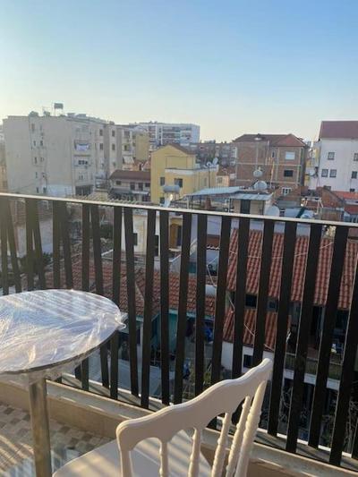Elida Central Studio apartment