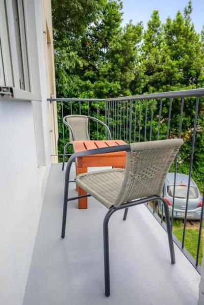 City View Apartment Rovinj