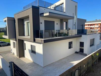 Appartamenti Alba Adriatica Villa Fiore