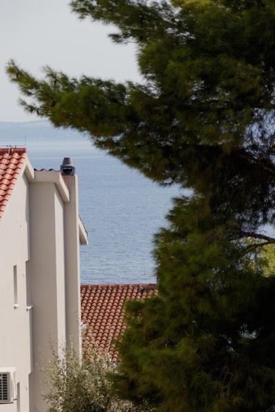 Apartman Tarita