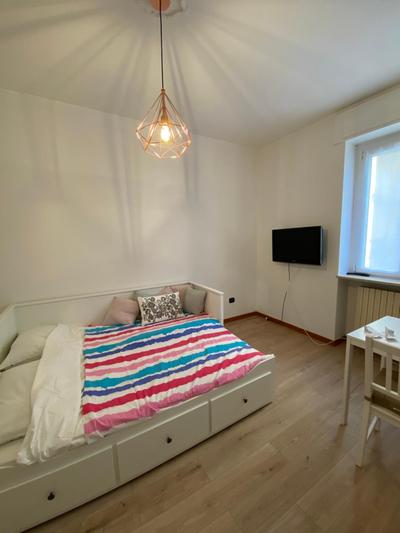 Nonna Nella home