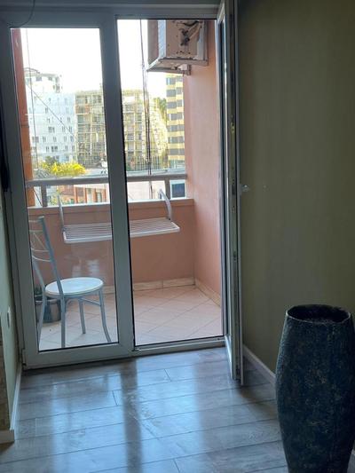 Juri Apartment Tirana Center