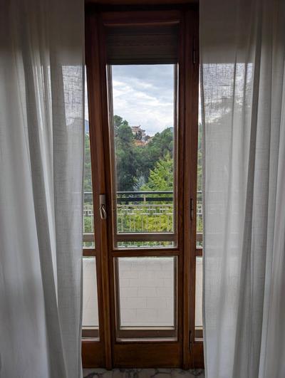 Don Chisciotte Apartments