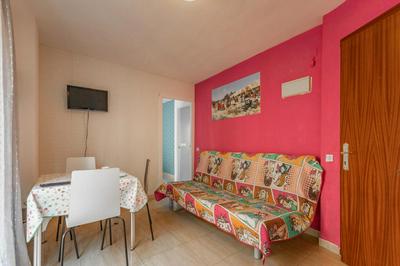 Duque Center Premium Suites