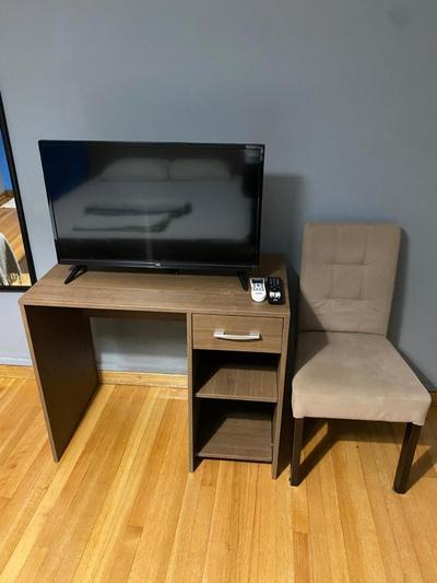 Solonos Private Room