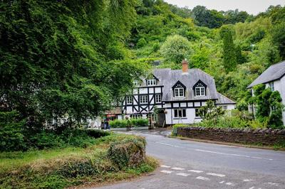 The Rock Inn Hotel, Pub & Restaurant