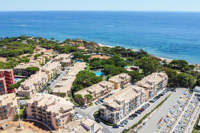Moradia V2 - 200m da Praia da Oura - Santa Eulália