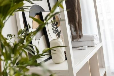 Tu experiencia en Granada