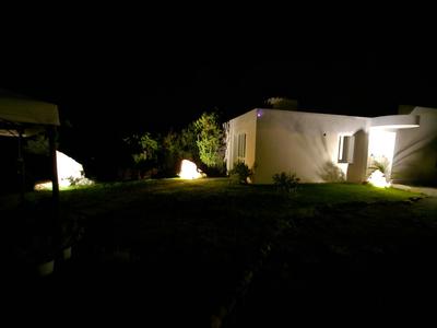 Villa Mary Holiday Home Near Villasimius