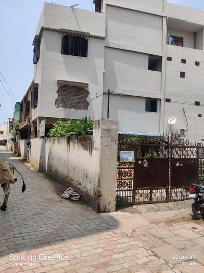 Pihu Guest House