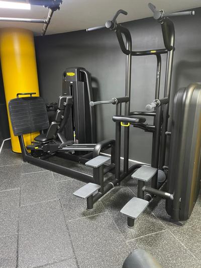 Cozy 1 Bed in Canary Wharf - Near Excel & Greenwich With Gym Acces