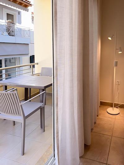 Casa Quattro by Immobilis