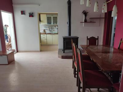 Kuća za odmor