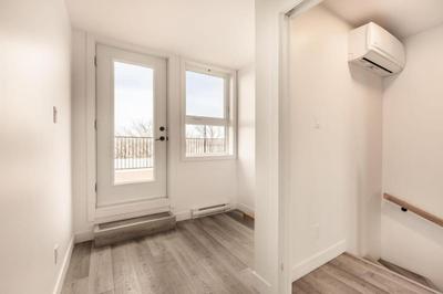 Stylish Two-Story with 2 Bedrooms 1108