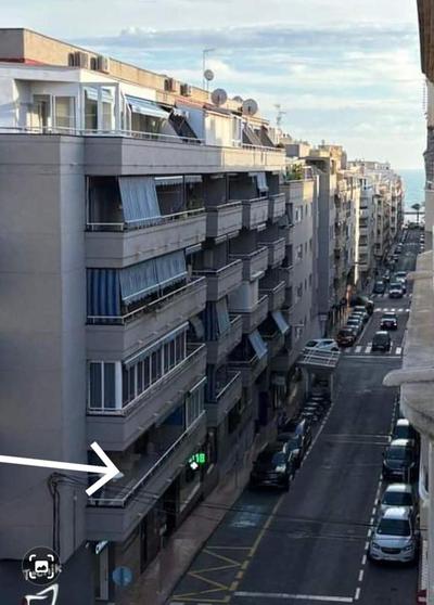 Apartamento Jola