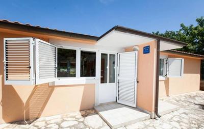 Holiday House Bruno