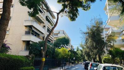 Sarakin's Mansion Luxury Retreat