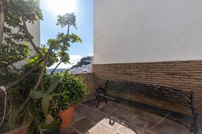 Apartament Ewa Studio Casares