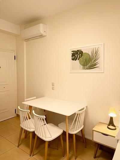 Casa Quattro by Immobilis - Semi Basement