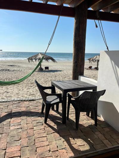 Relaxing Hotel Inkawasi