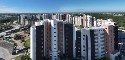 Dream Luxury Suites Cancun