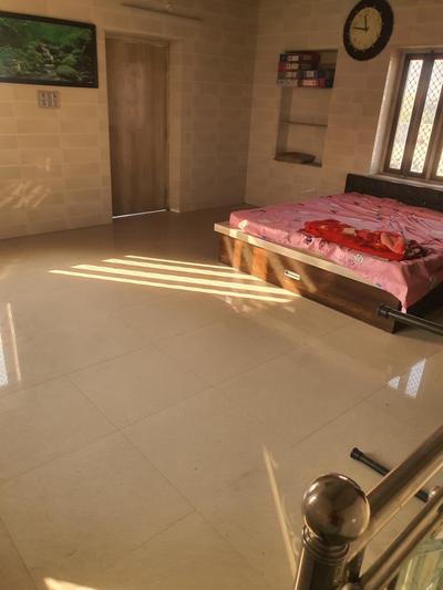Maa Ambe International hotel